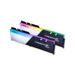 G.SKILL 16GB DDR4 2666MHz Kit(2x8GB) Trident Z Neo