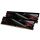 G.SKILL 32GB DDR4 2400Mhz Kit(2x16GB) Fortis (for AMD) Black