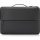 HP Sports 15,6" notebook case Black