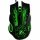 iMICE X9 Gaming mouse Black