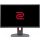 BenQ Zowie 24,5" XL2540K LED