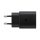 Samsung AFC Travel Adapter (25W) Black