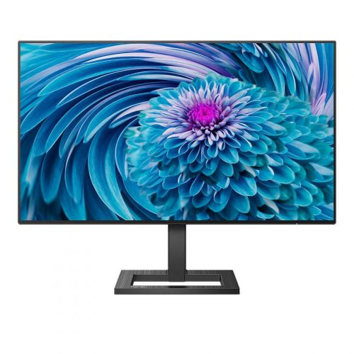 Philips 23,8" 242E2FA IPS LED