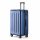 Xiaomi Mi Luggage Classic 20" Blue