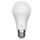 Xiaomi Mi Smart LED Bulb Light Warm White