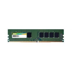 Silicon Power 8GB DDR3 1600MHz