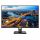 Philips 27" 276B1 IPS LED