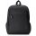 HP Prelude Pro Recycle notebook backpack 15,6" Black