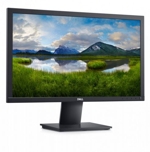 Dell 21,5" E2221HN LED