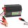 M.N.C Power Inverter 300Watt 12V