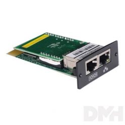 Huawei RMS-SNMP01B SNMP card for Huawei 2000-G