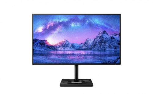 Philips 27" 279C9 IPS LED