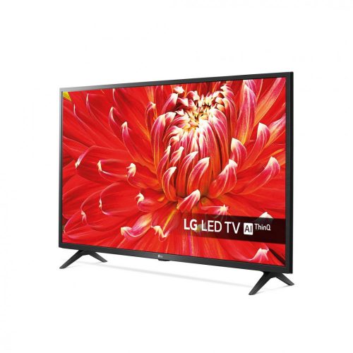 LG 32" 32LM631C0ZA LED Smart