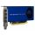 AMD Radeon Pro WX 3200 4GB DDR5