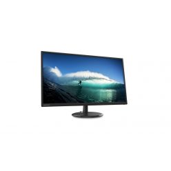 Lenovo 31,5" C32q-20 IPS LED