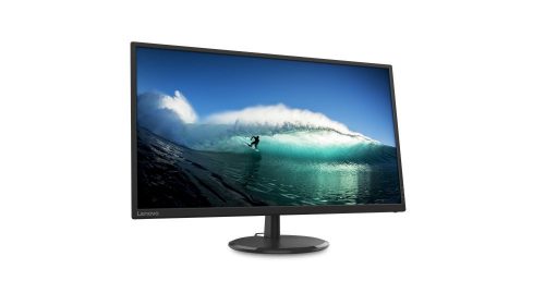 Lenovo 31,5" C32q-20 IPS LED