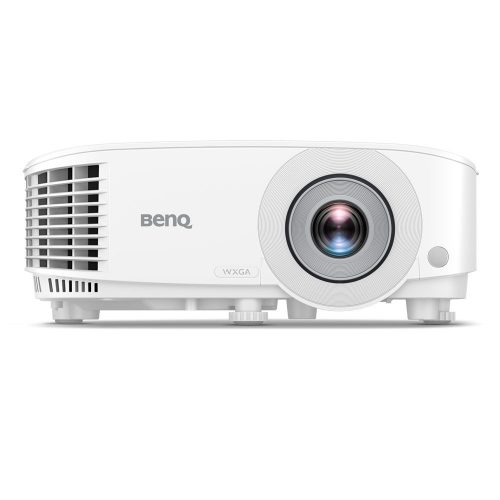 Benq MW560