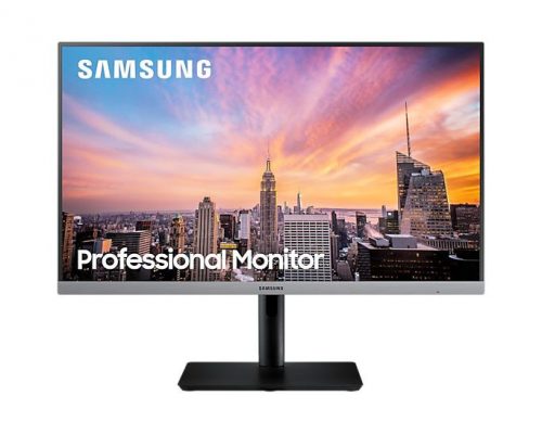 Samsung 24" LS24R652FDUXEN IPS LED