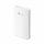 TP-Link EAP235-Wall Omada AC1200 Wireless MU-MIMO Gigabit Wall Plate Access Point White