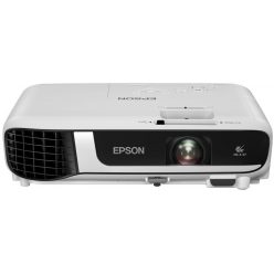 Epson EB-X51