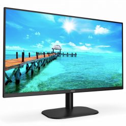 AOC 27" 27B2H/EU IPS LED