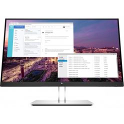 HP 23" E23 G4 IPS LED