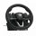 Hori Racing Wheel Overdrive Designed for Xbox Series X | S USB Kormány Black