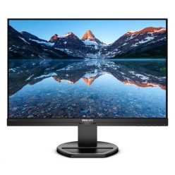 Philips 24" 240B9/00 IPS LED