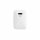 Silicon Power Charger QM10 Quick Charge 18W USB Type-C + cable USB-Lightning White