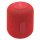 Gembird SPK-BT-15-R Portable Bluetooth Speaker Red