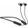 Skullcandy Jib+ Bluetooth Headset Black