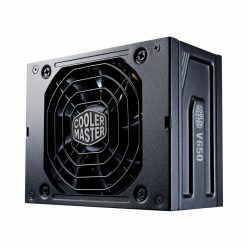 Cooler Master 650W 80+ Gold V650 SFX