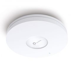   TP-Link EAP620 HD AX1800 Wireless Dual Band Ceiling Mount Access Point White