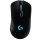 Logitech G703 LightSpeed Hero Wireless Gamer Black