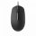 Canyon CNE-CMS10B wired mouse Black