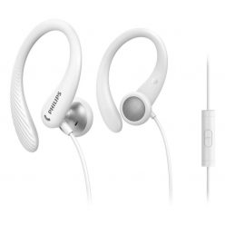 Philips TAA1105WT Sport Headset White