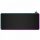 Corsair MM700 RGB Extended Mouse Pad Black