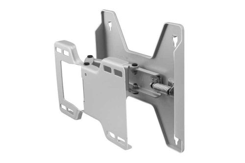 Samsung WMN4070SD Wall mount bracket