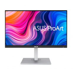 Asus 27" PA278CV IPS LED