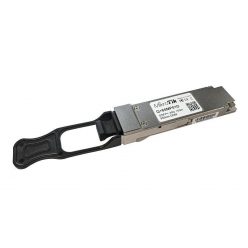 Mikrotik Q+85MP01D 40 Gbps 850nm optical QSFP+ module