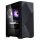 Zalman Z3 Iceberg Window Black