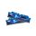 G.SKILL 16GB DDR3 1600MHz Kit(2x8GB) RipJawsX