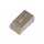 Assmann Assmann CAT 6 Modular Plug, 8P8C, shielded 100pcs