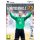 Bigben Interactive Handball 17 (PC)