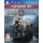 Sony God of War Hits (PS4)