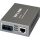 TP-Link MC110CS Fast Ethernet Media Converter