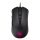 Thermaltake TT eSports Iris M30 RGB Optical Gaming Mouse Black