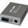 TP-Link MC200CM Gigabit Ethernet Media Converter