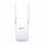 TP-Link RE315 AC1200 OneMesh Wi-Fi Range Extender White