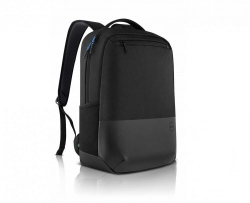 Dell Pro Slim Backpack 15,6" Black